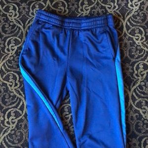 📦 3 for $10 📦 - WarmTek boys athletic pants
